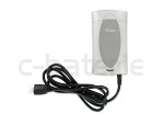 iGo netbook napájecí adaptér 40 W + USB