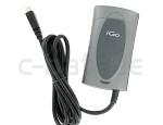 iGo netbook Travel napájecí adaptér 40 W + USB