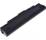 Baterie T6 power Acer UM09A31, 5200 mAh, černá