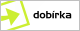 Dobírkou