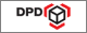 Doprava DPD