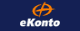 eKonto