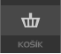 Zobrazit obsah nákupního košíku