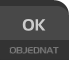 Přejít na objednávku