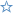 Heureka