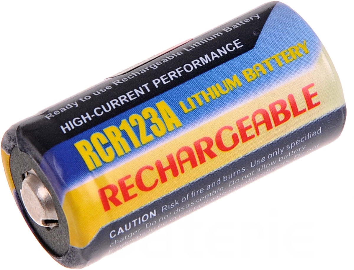 baterie-minolta-cr17335-c-baterie