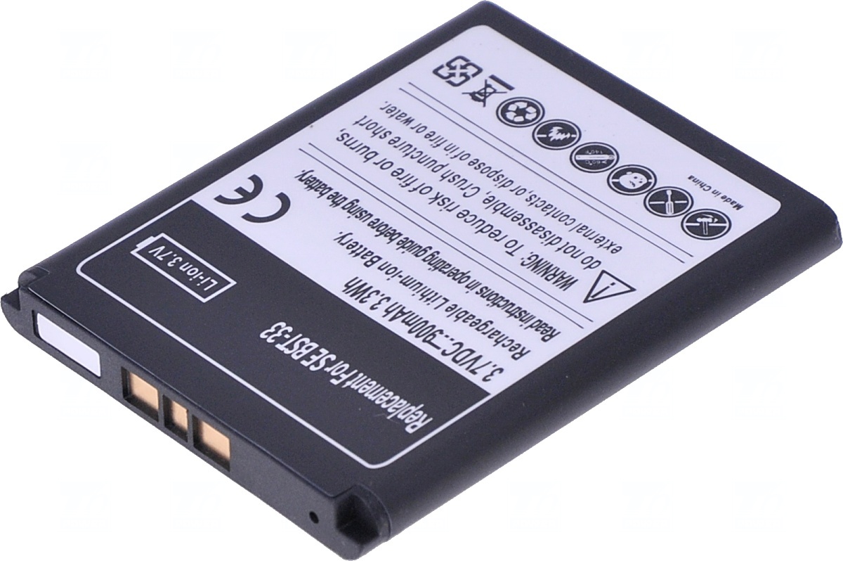 SONY ERICSSON K660I DRIVERS FOR WINDOWS 8