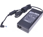 Baterie Acer Originální adaptér pro notebooky Acer 90W, 19V, 4,, 0 mAh,