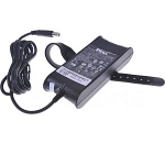 Baterie T6 power Dell Originální adaptér pro notebooky Dell 65W, 19,5V, , 0 mAh, 