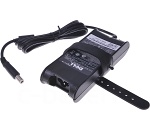 Baterie Dell Originální adaptér pro notebooky Dell 65W, 19,5V, , 0 mAh, 