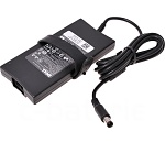 Baterie Dell Originální adaptér pro notebooky Dell 90W, 19,5V, , 0 mAh, 