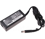 Baterie Hewlett Packard Originální adaptér pro notebooky HP 65W, 18,5V, 3,, 0 mAh,