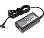 Baterie Hewlett Packard Originální adaptér pro notebooky HP 65W, 19,5V, 3,, 0 mAh, 