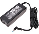 Baterie Hewlett Packard Originální adaptér pro notebooky HP 90W, 19,5V, 4,, 0 mAh, 