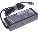 Baterie T6 power IBM Originální adaptér pro notebooky Lenovo 90W, 20V, , 0 mAh, 