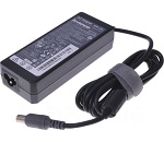 Baterie Lenovo Originální adaptér pro notebooky Lenovo 90W, 20V, , 0 mAh, 