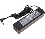 Baterie Lenovo Originální adaptér pro notebooky Lenovo 90W, 20V, , 0 mAh, 