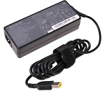 Baterie Lenovo Originální adaptér pro notebooky Lenovo 90W, 20V, , 0 mAh, 