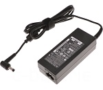 Baterie Asus Originální adaptér pro notebooky 65W, 19V, 3,4A, 2, 0 mAh, 