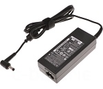 Baterie Toshiba Originální adaptér pro notebooky 65W, 19V, 3,4A, 2, 0 mAh, 