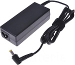 Baterie T6 power Acer Originální adaptér pro notebooky Acer 65W, 19V, 3,, 0 mAh, 