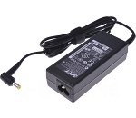Baterie Acer Originální adaptér pro notebooky Acer 65W, 19V, 3,, 0 mAh,
