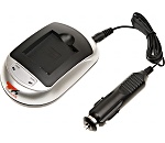 Nabíječla T6 power Kyocera N3868392