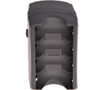 Nabíječla T6 power Fuji CR17345