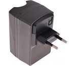 Nabíječla T6 power Fuji CR17345