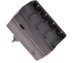 Nabíječla T6 power Fuji CR17345