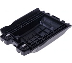 Baterie T6 power Psion Teklogix 1050192-002, 0 mAh, černá