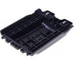 Baterie T6 power Psion Teklogix 1050192-002, 0 mAh, černá