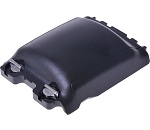 Baterie Psion Teklogix 1050192-002, 0 mAh, černá