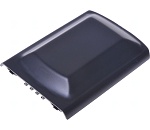 Baterie T6 power Symbol 400384-217, 3600 mAh, černá