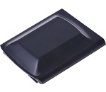 Baterie T6 power Symbol 400384-217, 3600 mAh, černá