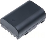 Baterie T6 power Pentax D-Li90, 1700 mAh, černá