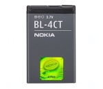 Baterie NOKIA BL-4CT, 860 mAh,