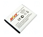 Baterie SAMSUNG EB425365LU, 1850 mAh,