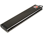 Baterie T6 power Acer DR201, 4000 mAh, černá