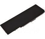 Baterie T6 power Acer AS07B51, 5200 mAh, černá