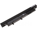 Baterie Acer 934T2014F, 5200 mAh, černá