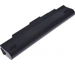 Baterie T6 power Acer UM09B7D, 5200 mAh, černá