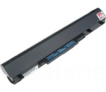 Baterie Acer AS10I5E, 5200 mAh, černá