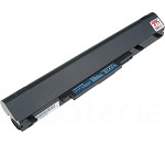 Baterie Acer AS10I5E, 5200 mAh, černá