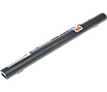 Baterie T6 power Acer KT.00407.001, 2600 mAh, černá