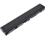 Baterie T6 power Acer AL12B32, 2600 mAh, černá