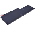 Baterie T6 power Acer KT.00303.005, 2640 mAh, černá