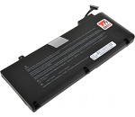 Baterie Apple 020-6764-A, 5800 mAh, černá
