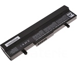 Baterie Asus 90-OA001B9000, 5200 mAh, černá