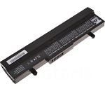 Baterie Asus 90-OA001B9000, 5200 mAh, černá